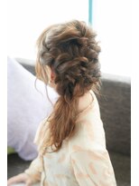 コトナ 越谷店 コトナ越谷