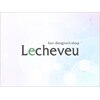 ユアレッシュブ 成田店(Your Lecheveu)のお店ロゴ