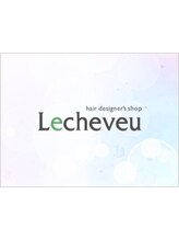 Your Lecheveu成田店【ユア・レッシュブ】