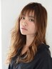 【平日限定】お得に選べる！！3メニューキャンペーン￥13300