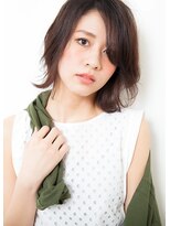 モードケイズ　心斎橋店　MODE K's&nbsp;モードケイズ