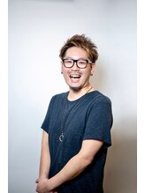 バーベナ(Verbena)&nbsp;阪田 陽平