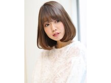 イデアル(ideal)