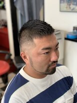 ニュースタ(NEWSTA)&nbsp;crop