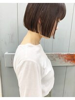 ヒガサ(HIGASA)&nbsp;ミニボブ