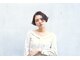 ツバメ ヘアー(TSUBAME HAIR)の写真