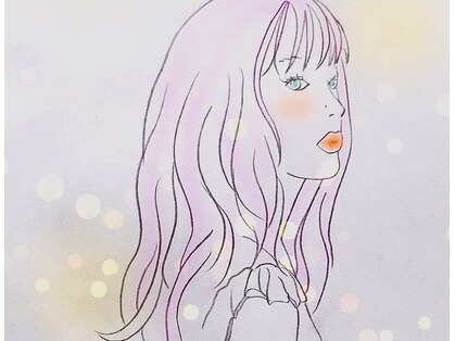 リッチ(rich)の写真