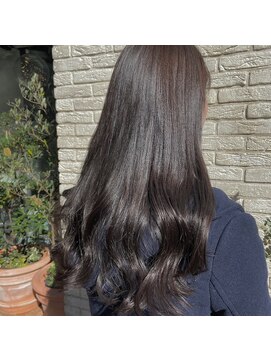 ミント バイ フォルテ(mint by FORTE) mint by FORTE