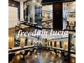 フリーダム(freedom)