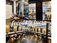 freedom lucia  松江店 【フリーダム ルチア】