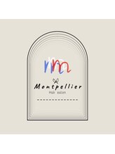 Hair salon Montpellier 【ヘアサロン モンペリエ】