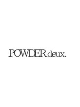 POWDER deux.