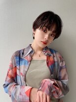 ホフ 大阪心斎橋店(F.O.F)&nbsp;bd2 【ホフ/大阪/心斎橋/難波】