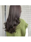 【イツモノトコロ】ハイライトカラー♪