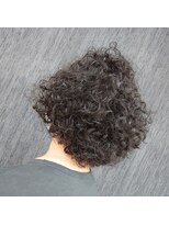 フレンズ 星置店(friend's)&nbsp;カーリースタイル