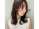 アトリエ フェム(atelier.fem)の写真