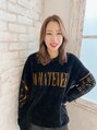 シーア 中野新橋店(Sia) 田中 優莉乃