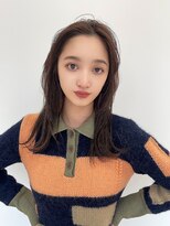 ホフ 大阪心斎橋店(F.O.F)&nbsp;L4