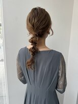 ライク ベター(like better)&nbsp;結婚式セット