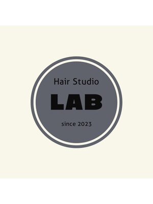 ラボ(LAB)