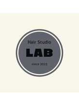 Hair Studio LAB【ラボ】