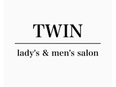 TWIN lady's&men's salon 八王子【トゥイン】