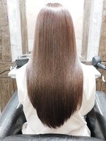 ラピセ(LAPICE)&nbsp;ケラチントリートメントダブル＋メンテナンスカラー