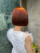 シェル(SHEL+L)&nbsp;OrangeBob【滝野】