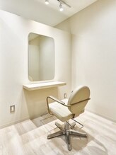 トッカ 千葉ANNEX店(tocca)