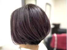 花鳥風月
