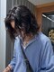 キブンスタンド(KIBUN stand)の写真/【22時迄営業】昼予定があるから朝行きたい…仕事帰りにパッと行きたい…等、気になった時にすぐ行ける！