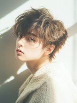 シエル 栄店(CIEL) CIEL STYLE