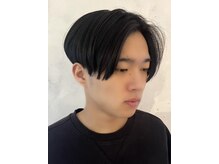 アゲイン(Again)