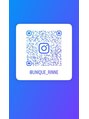 ユニック ウメダ(unique UMEDA) Instagramのアカウントです!お気軽にお問い合わせ下さい!