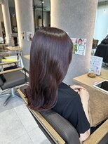 クム 川越(kum)&nbsp;ベリーピンク【kum川越】