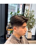 ラフカール