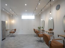 ナイロン 栃木店(NYLON.)