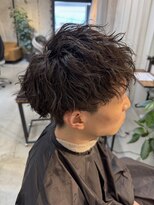 サップ 茨木店(Sup)&nbsp;ツイスパ