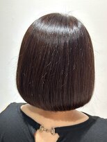 ヴィブリス(Vibliss)&nbsp;Viblissスタイル