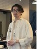 【平日割引き】カット+シャンプー