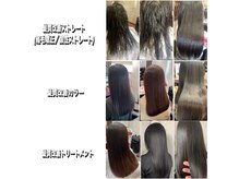 エムアンドティー(M&T)