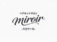 ヘアセットサロン miroir【ミロワール】の写真/【早朝6時～予約可能◎】ヘアセット＆着付け専門店。お客様の雰囲気に合わせたセットをご提案いたします。