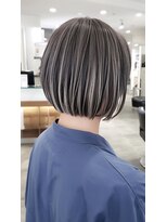 ヴィヴ(viv) トレンドハイライト