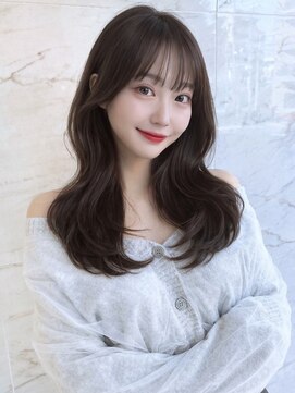 オーロ(ORO) ■ 大人女性のためのイメチェンレイヤー