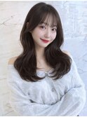 ■ 大人女性のためのイメチェンレイヤー