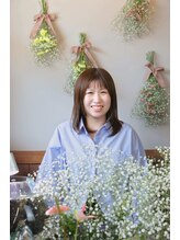 ゼクトサウス(zect SOUTH) 齋藤 絵里奈