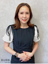 バブルス 所沢店(BUBBLES)&nbsp;SHINTSUJI 