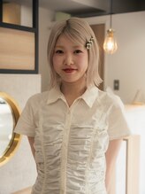 シー(thee)&nbsp;千葉 佑月