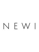 ネウィ 京橋(newi)&nbsp;noa 