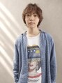 ロマリア(Lomalia)&nbsp;ヨシダ トモキ